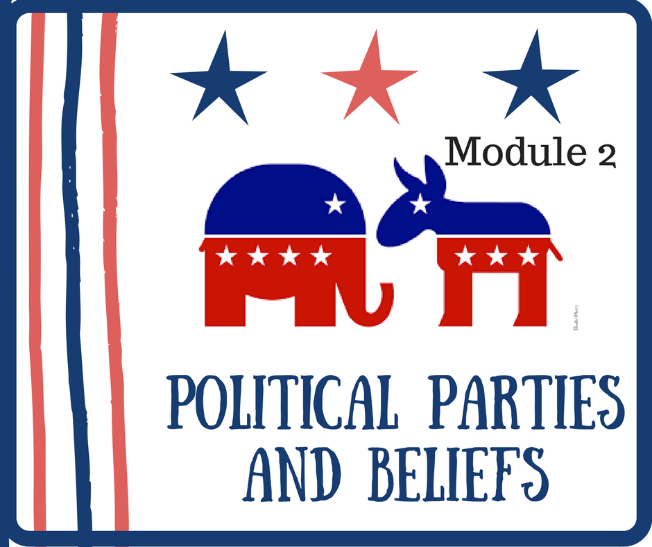 Political Beliefs icon 2 (1).png